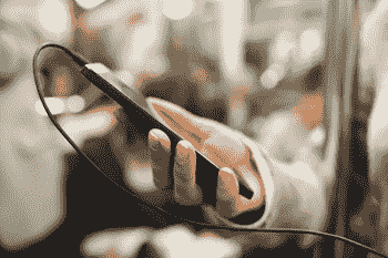 网页端ddos软件短信接口技术文章