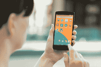 网页端ddos软件网络安全技术文章